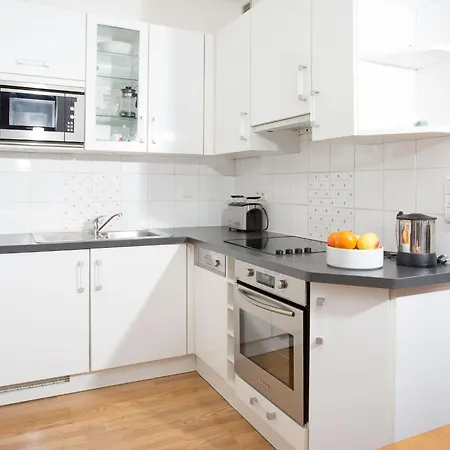 In By Interhome שאמוני