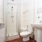 Apartament In By Interhome